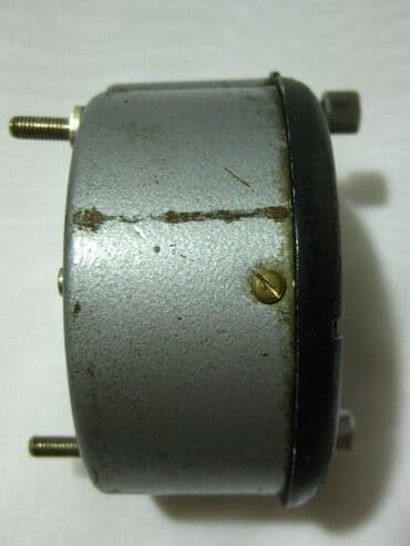 часы fossil бишкек: Часы авиационные 122ЧС Рабочие! светящиеся в темноте стрелки — 8