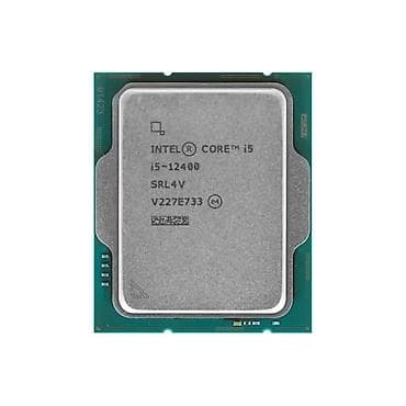 rtx 360: Процессор для ПК — 1