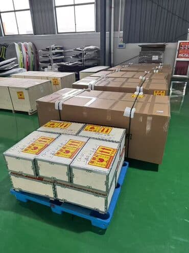 купить музыкальные инструменты бу: Электрические Серфборды,водные скутеры На заказ прямой фабрикадан — 10