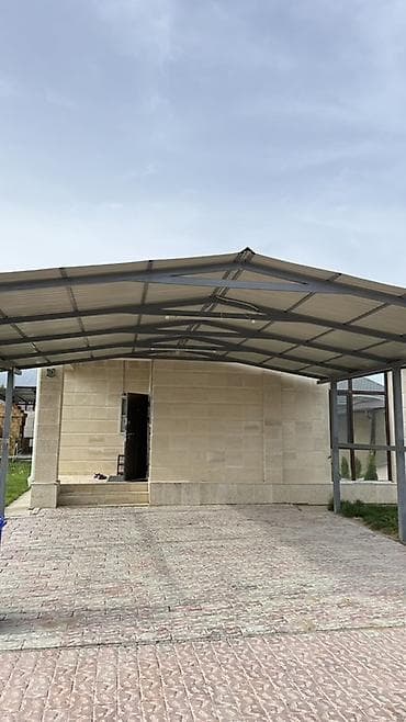 отдых на иссык куле с собакой: Коттедж, Asia palace ЦО Asia Palace, Чон-Сары-Ой — 2