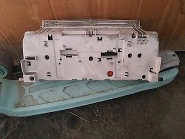 волсваген б4: Щиток приборов Volkswagen — 2