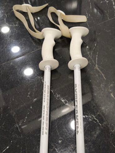 коллекционные монеты нбкр: Б/у — 6