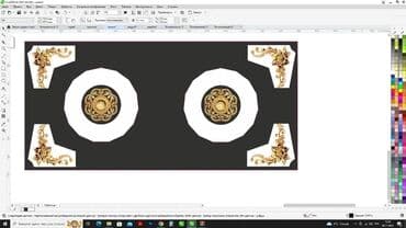 сникерс большой цена бишкек: Керме шыптар Жылтырак, Жылтырабаган, 3D потолоктор Кепилдиги, Акысыз консультация, Акысыз ченөө — 7