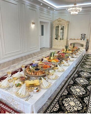 официант неполный рабочий день: Аренда столов. Национальные столы . Стол трансформер . Длину — 4