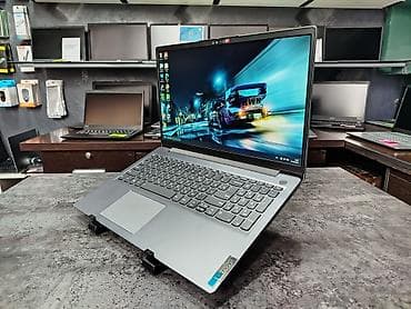 redmi note 12c: Для программирования, Новый, Intel Core i5 — 3