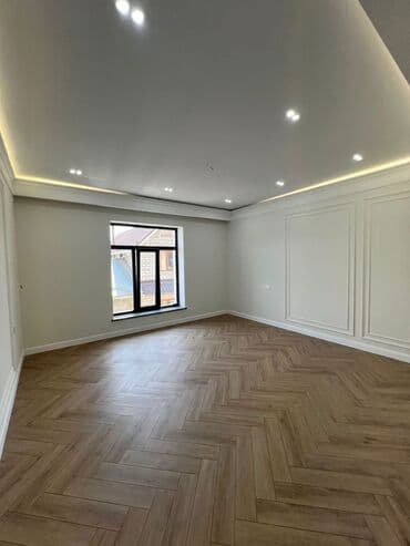 Сниму дом: Дом, 320 м², 6 комнат, Агентство недвижимости, Дизайнерский ремонт — 8