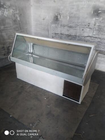 Для мяса, мясных изделий