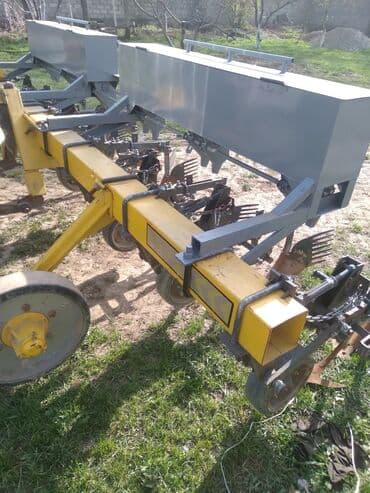 купить кун на мтз 82 новый: Другие тракторы — 9