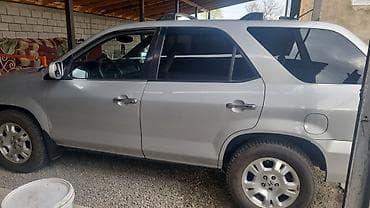 Acura MDX: 2001 г., 3.5 л, Автомат, Бензин, Кроссовер at lalafo.kg Acura MDX: 2001 г., 3.5 л, Автомат, Бензин, Кроссовер