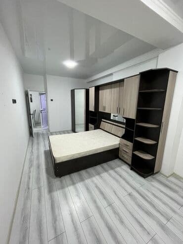 строим дом: 2 комнаты — 4