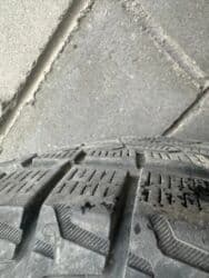 шины бишкек дордой: Шиналар 265 / 65 / R 17, Кыш, Колдонулган, Комплект, Жол тандабастар (АТ/МТ), Жапония, Yokohama — 2