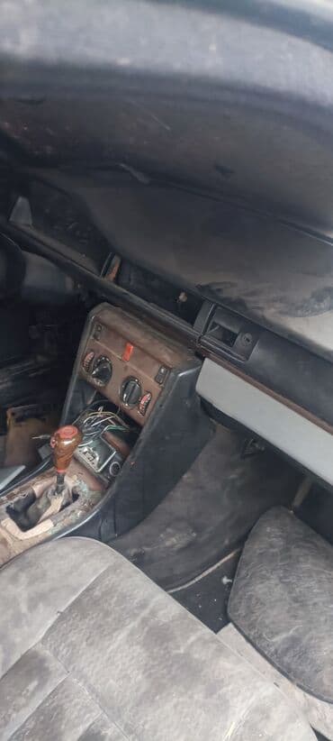 установка газа на авто в бишкеке: Двери и комплектующие — 6