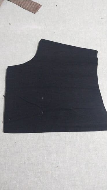 как найти заказчика в швейный цех бишкек: Компьютерная вышивка | Швейный цех | Штаны, брюки, Куртки, Флаги — 5