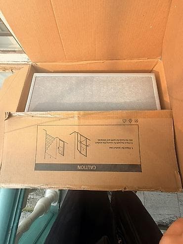 vgr v 107: Стиральная машина LG F2V3PS6W, фронтальная загрузка - Загрузка: 6,5 — 3