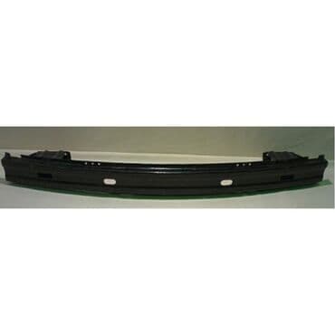 акустические системы 2.0 с микрофоном: Усилитель задний Хендай, Hyundai Accent Тагаз — 1