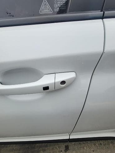 range rover vogue: Hyundai Kona: 2020 г., Кроссовер — 8