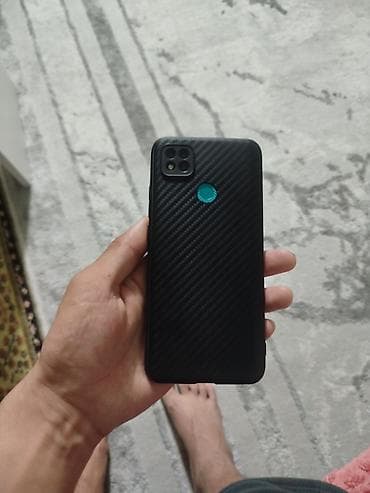 iphone 7 kg: Redmi, Redmi 9C, 128 ГБ, цвет - Голубой, 2 SIM — 2