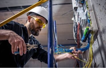 Дизайн, проектирование: Электрик | Установка счетчиков, Установка стиральных машин, Демонтаж электроприборов Больше 6 лет опыта — 3