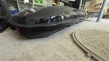 купить чемодан с инструментами: Автобокс — 3