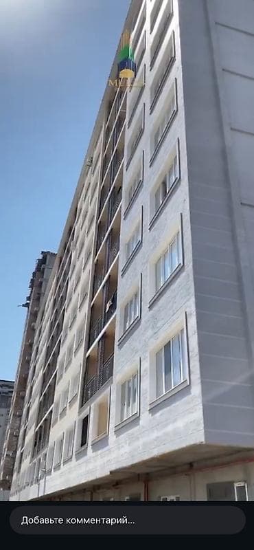 all group: 1 комната, 52 м², 105 серия, 7 этаж, Дизайнерский ремонт — 10