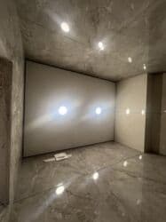 букет с мандарином: Монтаж перегородок, Монтаж арок, Монтаж откосов Больше 6 лет опыта — 35