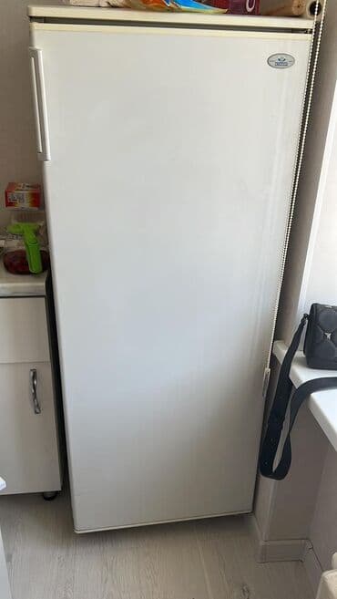 скупка стиральных машин токмок: Скупка холодильник стиральная — 7