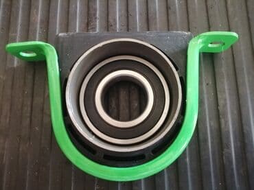 Подвесной ивеко турбо дейли