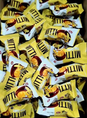 пакеты упаковочные: Кондитерка оптом! Печенье, кексы фасовка и кг. Ищем дилеров по — 2