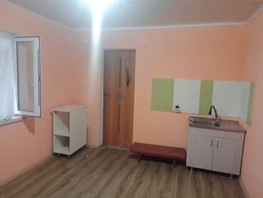 сниму дом за городом: Сдаётся небольшая комната с отдельным санузлом. Описание: - Комната — 6