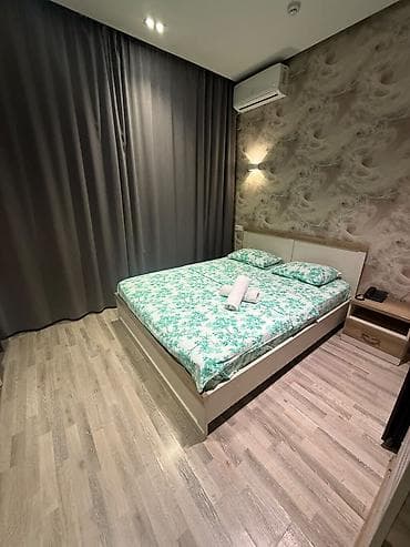 Сдаются уютные пространства на сутки, на ночь, на день. Все условия at lalafo.kg Сдаются уютные пространства на сутки, на ночь, на день. Все условия