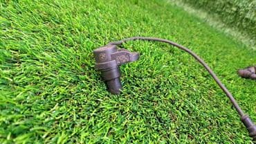 e38: Датчик положения распредвала BMW E38  X5 E53  Z8 E52 Номер и — 4