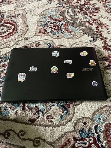 pad 4: Для учебы — 2