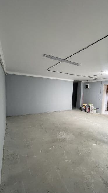суточные квартиры токмок: 71 м², 2 комнаты — 2