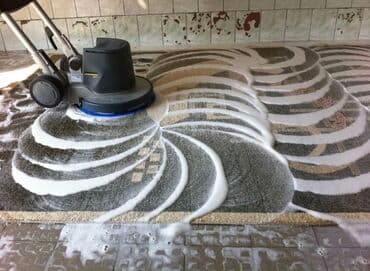 оборудование для печати: Стирка ковров, | Ковролин, Палас, Ала-кийиз, Самовывоз, Бесплатная доставка — 3