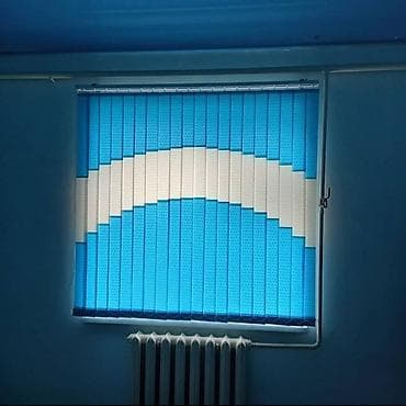 цены на жалюзи в бишкеке: Жалюзи жалюзи Жалюзи Бишкек заказы прнимаем Вертикальный — 6