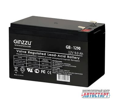 аккумулятор бишкек дордой цена: Аккумулятор в Бишкеке! Низкие цены + доставка и установка бесплатно! — 13