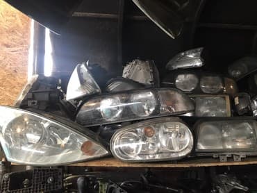 купить дом в киргизии: Рулевой рейка на бмв е53 х5 все запчасти привозные район кудайберген — 4