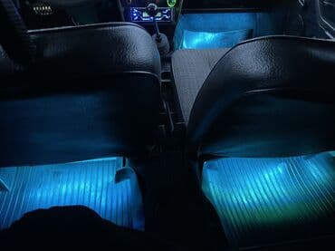 купить диски на ниву бу: ВАЗ (ЛАДА) 2106: 2002 г., 1.5 л, Механика, Бензин, Седан — 7