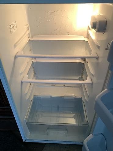 недорогие системные блоки: Холодильник Beko, Двухкамерный — 4