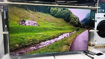 sony a 7: Телевизор LED Skyworth 65Q66G с экраном 65” обладает качественным — 5