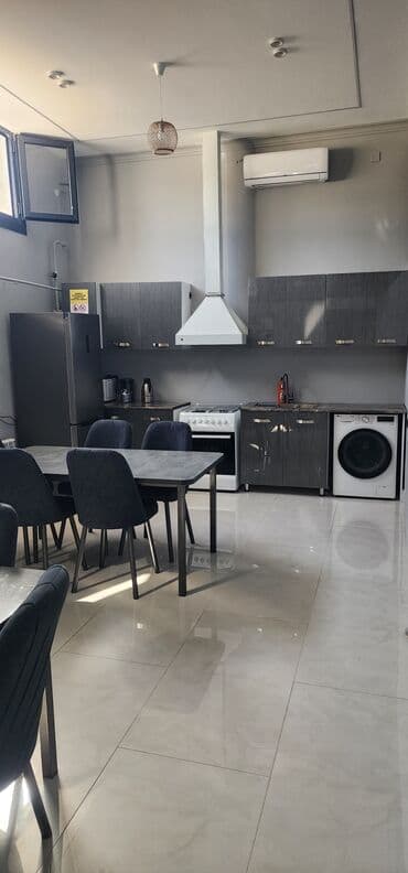 бостери дом: Хостел "БорБор" предлагает комфортное размещение в номерах — 8