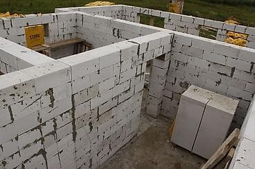 химия 7 класс: Фундамент Гарантия 3-5 лет опыта — 3