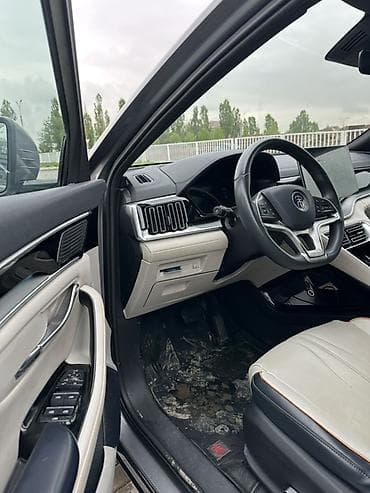 лазеры музыкальные: Продаю BYD SONG PLUS 2021 года Запас хода 530 км В идеальном — 7