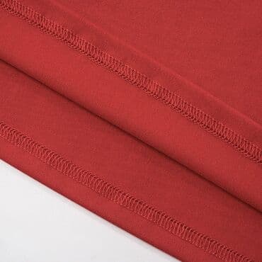 платья для спортивных бальных танцев для детей: Платье в обтяжку, новое — 3