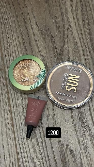 косметика б у: Срочно распродаю — 7