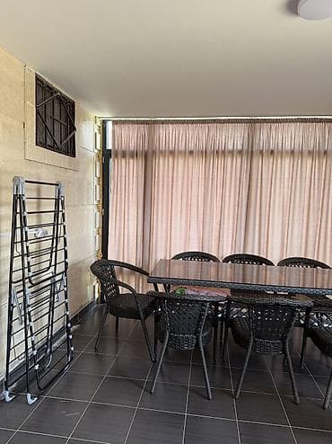 Кыймылсыз мүлк: Коттедж, Diamond Resort, Бостери, 7 орун — 5