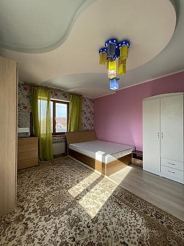 продаю дом сокулукский район: Дом, 260 м², 4 комнаты, Агентство недвижимости, Евроремонт — 8