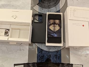 xiaomi redmi pad 2: Xiaomi, 14, Б/у, 256 ГБ, цвет - Белый, 2 SIM — 3
