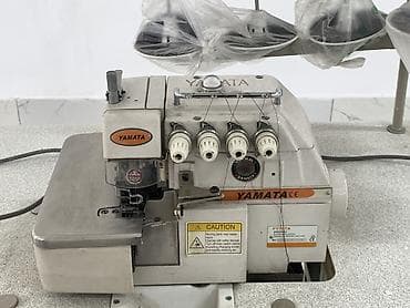 Даяр бизнес: 5 жиптүү, Өзү алып кетүү — 3