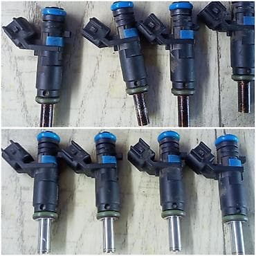 lg flatron: Компьютерная диагностика, Промывка, чистка систем автомобиля, Регулировка, адаптация систем автомобиля — 5